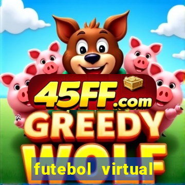 futebol virtual sportingbet telegram